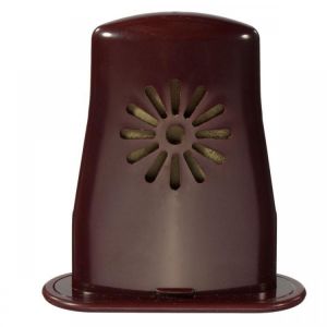 Guitar Bass Humidifier Sound Hole Humidifier for Guitar Bass Ukulele Guitar