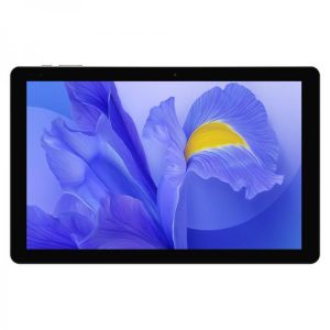 shopping טאבלט PC Original Box CHUWI Hi10 X Intel Gemini Lake N4100 6GB RAM 128GB ROM 10.1 Inch Windows 10 Tablet