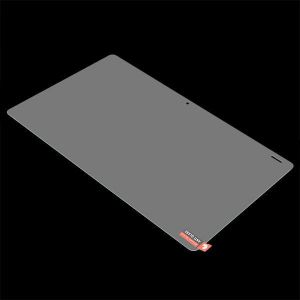 Toughened Glass Screen Protector for CHUWI HiBook Pro Hi10 Pro CHUWI Hi10 Air Hi10 X Tablet