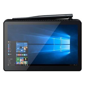 shopping טאבלט PC PIPO X9S 32GB Intel Cherry trail Z8350 8.9 Inch Windows 10 TV Box Tablet