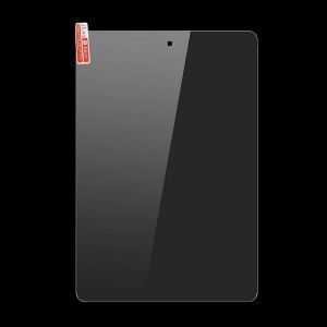 Tempered Glass Tablet Screen Protector for Teclast P80X