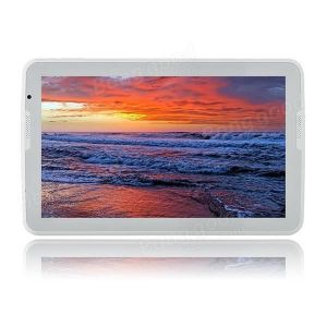 shopping טאבלט PC A33 Plus 16GB Allwinner Cortex-A7 Quad-Core1.3GHz 10.6 Inch Android 5.1 Tablet