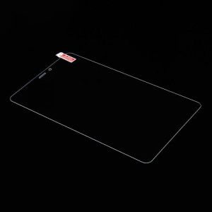 shopping טאבלט PC Toughened Glass Screen Protector for 10.1 Inch CHUWI Hi9 Air Tablet