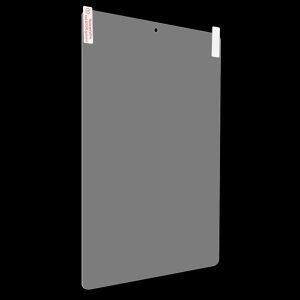 Transparent Glossy Screen Protector Film For Onda V919 3G/V975S