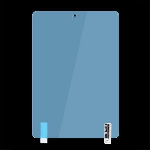 Hd Clear Anti Scratch Screen Protector Guard Film Shield For 7.9 Inch XIAOMI MIPad 3