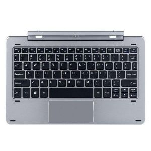 Original Docking Keyboard for  CHUWI HiBook Pro Hi10 Pro CHUWI Hi10 Air Hi10 X Tablet