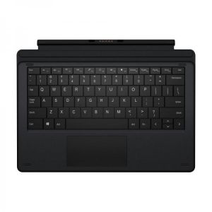 Original Magnetic Docking Backlit Keyboard for CHUWI UBook Pro Tablet