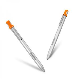 Original CHUWI HiPen H6 4096 Pressure Stylus Pen For CHUWI UBook Pro Tablet
