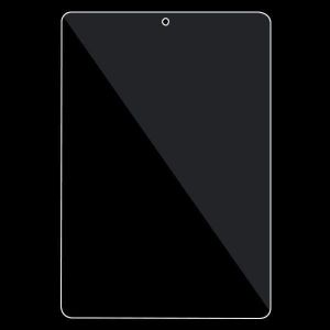 Transparent Clear Screen Protector Film For Teclast X89 Kindow Tablet