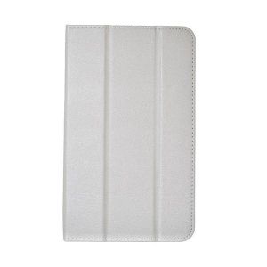 PU Leather Case Folding Stand Cover For 8 Inch Onda V80 SE Tablet