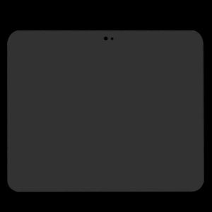 Original Transparent Screen Protector Film For PIPO M7