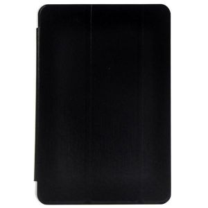 Tri-fold Folio PU Leather Case Cover For Xiaomi Mipad 2