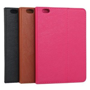 Folio PU Leather Case Folding Stand For PIPO U8 Tablet