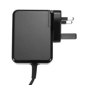 For Microsoft Surface Pro 4 (Core M3) 15V 1.6A 1735 24W Adapter Charger