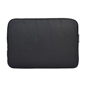 13 Inch Protective Sleeve Soft Inner Case Cover Bag For Tablet PC