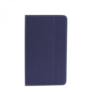 PU Leather Folding Stand Case Cover for 8 Inch CHUWI Hi8 SE Tablet