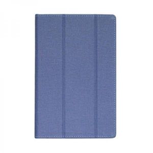 PU Leather Folding Stand Case Cover for 10.1 Inch CHUWI HiPad Tablet