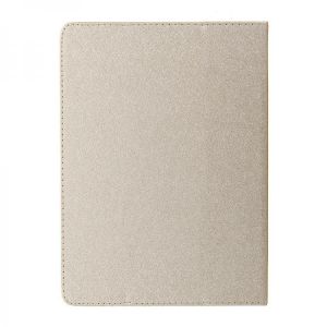 PU Leather Folding Stand Case Cover for 10.1 Inch Huawei MediaPad M3 Lite 10 Tablet