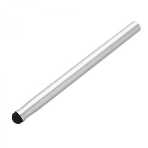Shelley Capacitive Pen Touch Screen Drawing Pen Stylus For Smartphone Tablet PC