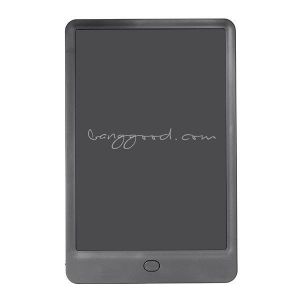 Ultra Thin 10 Inch LCD Writing Tablet Digital Drawing Handwriting Pads Board With Pen