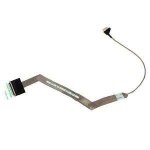 15.4 Inch LCD Screen Cable For Lenovo Ideapad L510 14G2200SD10MLV