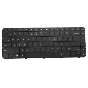 shopping לפטופים ואביזרים Laptop Keyboard for HP PAVILION G4 G4-1000 G6 636191-001