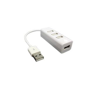 Jumper Laptop USB Adaptor