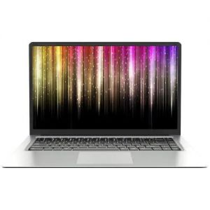 T-BAO TBOOK X8S Laptop 15.6 inch Intel Celeron J3455 8GB LPDDR4 256GB SSD Intel HD Graphics 500