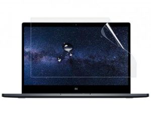 Xiaomi Mi Pro 15.6 inch notebook Laptop Anti-friction Light Tempering Laptop Screen Protector