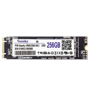 Vaseky Internal Solid State Drives M.2 2280 64GB/128GB/256GB/512GB/1TB SSD NGFF Connector hdd M2 ssd Hard Drive 1.8 inch Laptop No
