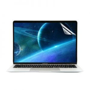 High Quality Screen Protector For Laptop Air 13.3 and Pro 15.4