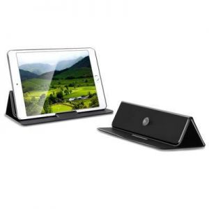Simple Style Laptop Stand  Portable Adjustable Lifting Computer Bracket Display Bracket For MacBook