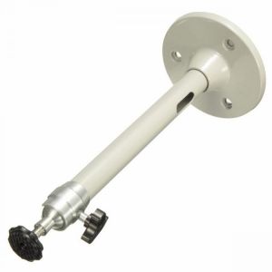 Wall Ceiling Projector Bracket Mini Portable Lcd Dlp Mount Hanger Stand Holder