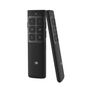 VINSIC Wireless laser PPT flip pen with mouse function Presenter Pen Remote Control PPT Powerpoint Presentation Laser Flip Marker 