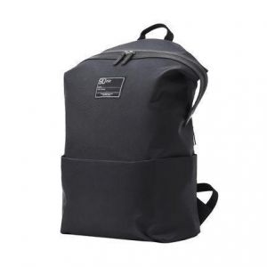 Xiaomi 90 Fun Lecturer Backpack Nylon Waterproof Leisure Travel Backpack College Students School Bag For 13.3 inch Laptops