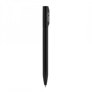 Nusign NS552 1 Pc Rotary Gel Pen 0.5mm Writing Pen Office School Student Stationery Black Ink from Xiaomi Youpin