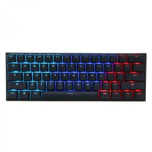 shopping ציוד היקפי למחשב Anne Pro 2 Gateron Switch מקלדת גיימינג מכאנית