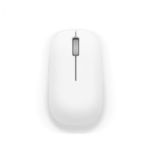 Original Xiaomi 1200 DPI 2.4Ghz Wireless Mouse Optical Mini Portable Mouse For Windows 8 Win10