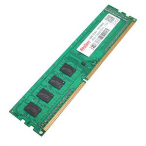 KingSpec DDR3 4GB 8GB 1600Mhz Desktop Computer Memory NON-ECC Ram