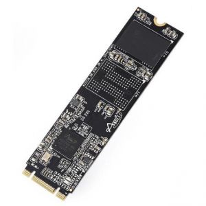 Recadata m.2 TLC 120G 240G 2280 Internal Solid State Drives Hard Drive