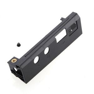 Hard Drive Caddy/Cover 14.1 For IBM Thinkpad R40 R40e