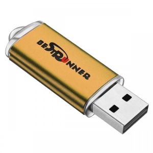 shopping דיסק און קי ואחסון BESTRUNNER USB Flash Drive 2.0 Flash Memory Stick Pen Drive Storage Thumb U Disk 64MB