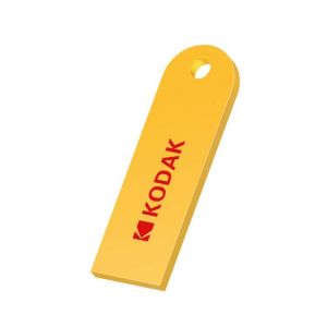 Kodak K212 USB2.0 Small USB Flash Drive 16GB 32GB 64GB Memory Stick U Disk Pen Drive ABS Colorful Portable USB Disk