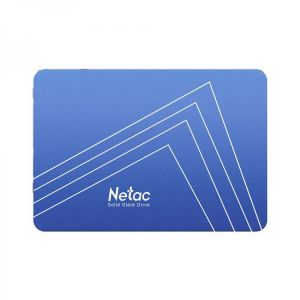 Netac N500S SSD 60GB/120G/240GB /320GB/480GB/960GB 2.5&#039;&#039; Hard Disk TLC Internal Solid State Drive Laptop Computer Hard D