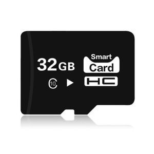 shopping דיסק און קי ואחסון Eekoo 32GB/16GB/8GB C10 TF Card Memory Card Storage Card Secure Digital Memory Cards