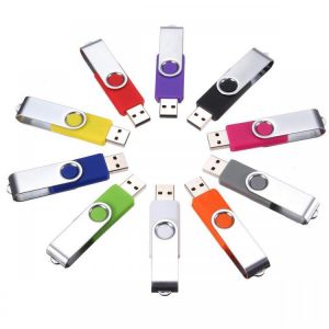 LOT 128MB USB 2.0 Flash Drive Memory Pen Stick Thumb Storage Gifts Pen Drive