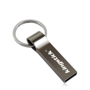 Kingstick XC-USB-KK-08 USB 2.0 32GB 64GB 128GB Mini USB Flash Drive