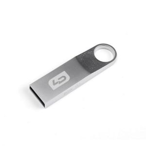 LD Metal Waterproof USB Flash Drive2.0  64G USB2.0 Disk Memory Stick USB Pen Drive USB Thumb Drive