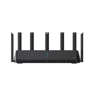 shopping רשתות נתב ראוטר מקצועי Xiaomi AIoT Router AX3600 WiFi 6