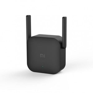 shopping רשתות Xiaomi Pro 300Mbps Wireless Wifi Amplifier Extender Repeater